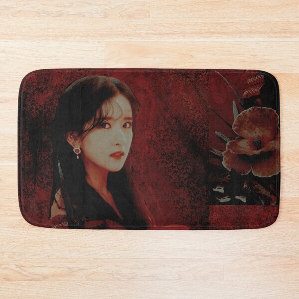 Item preview, EXY + RED designed and sold by humanlydesigned.