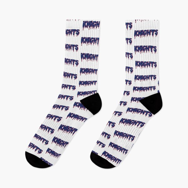Item preview, drippy knights designed and sold by reaganreese.