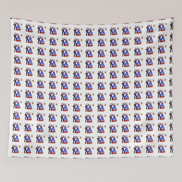 Item preview,  including its islands designed and sold by Catherine Debusne.