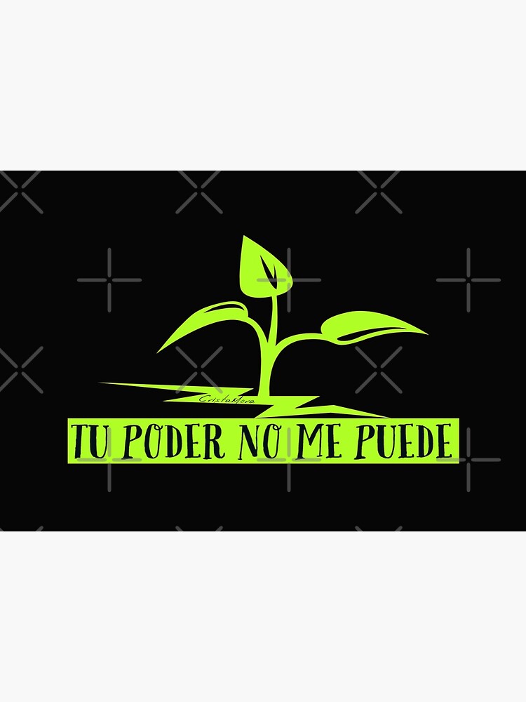 Eco-logics de CristaMora