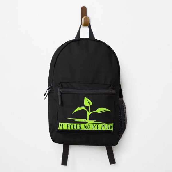 Item preview,  sounds logical even to a human. designed and sold by CristaMora.