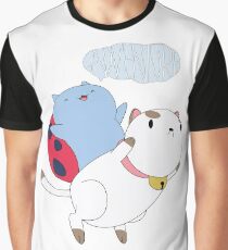 catbug shirts