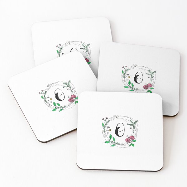 Artikelvorschau, Blumenkranz entworfen und verkauft von CleverBerry.