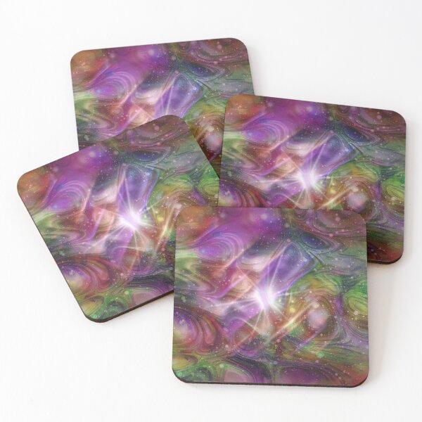 Item preview, abstract painted background,grunge texture,fractal art,watercolor abstract,funny designed designed and sold by oyonni design.