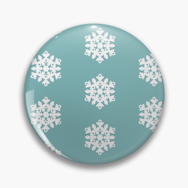 Item preview, Complex Snowflake  designed and sold by Tim Scott.