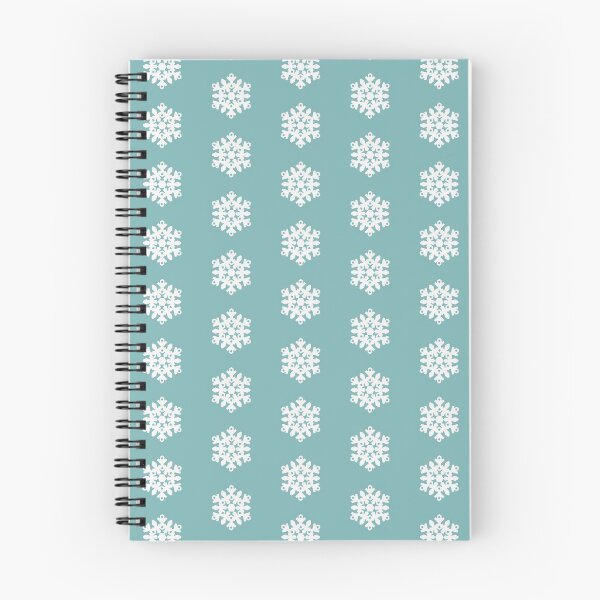 Item preview, Complex Snowflake  designed and sold by Tim Scott.
