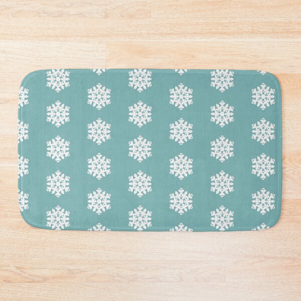 Item preview, Complex Snowflake  designed and sold by Tim Scott.