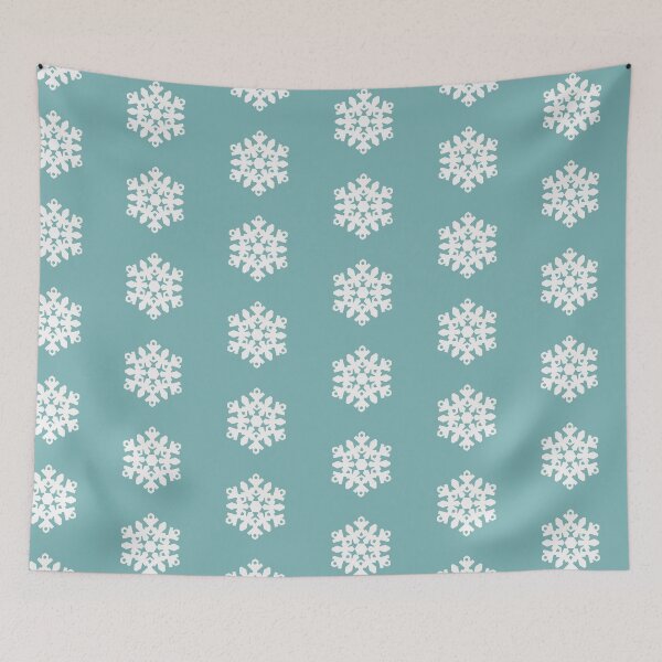 Item preview, Complex Snowflake  designed and sold by Tim Scott.