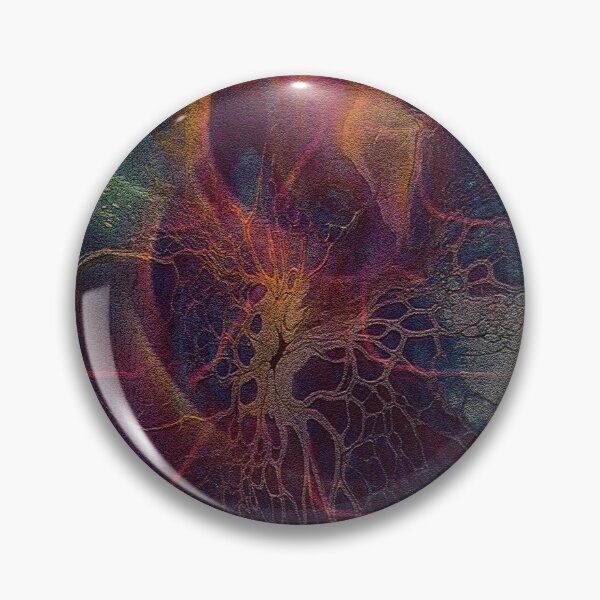 Item preview, ABSTRACT-MIX designed and sold by skf-designs.