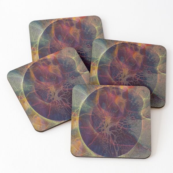 Item preview, ABSTRACT-MIX designed and sold by skf-designs.