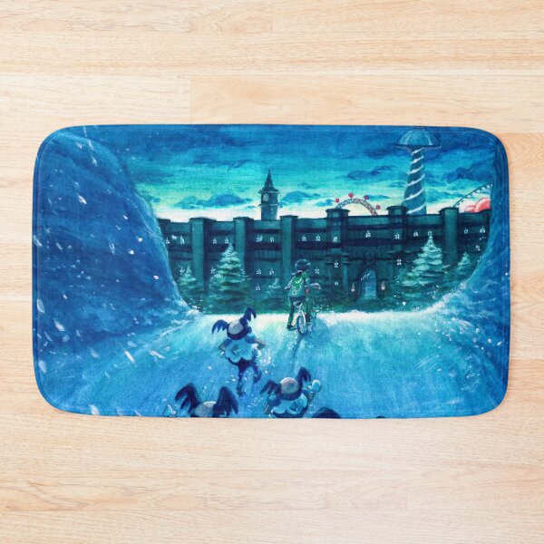 Item preview, Route 10 designed and sold by Amphibizzy.