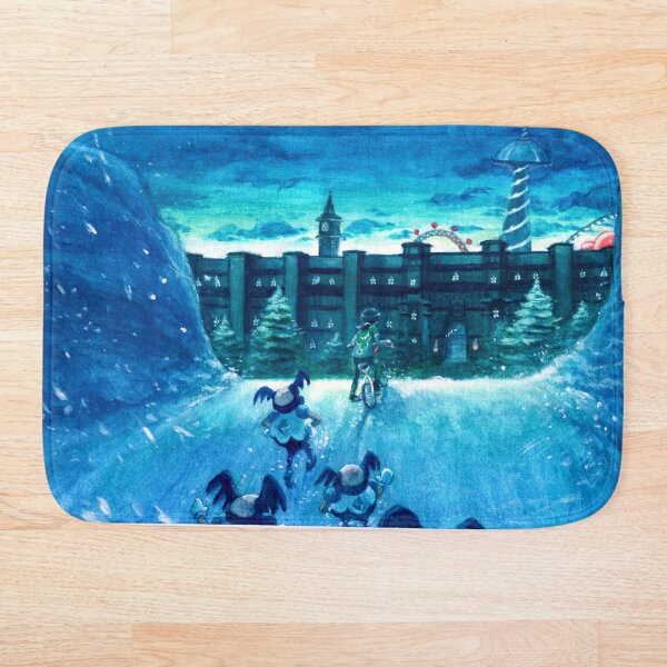 Item preview, Route 10 designed and sold by Amphibizzy.