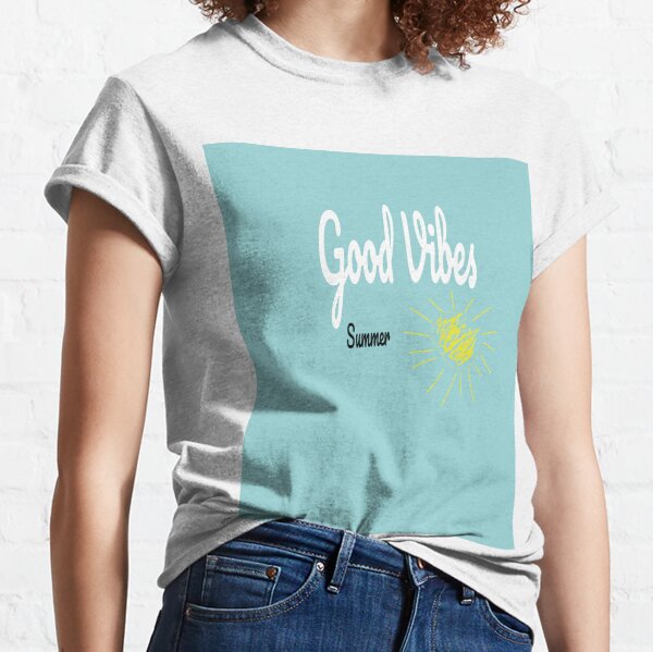 Download Svg Quotes T Shirts Redbubble