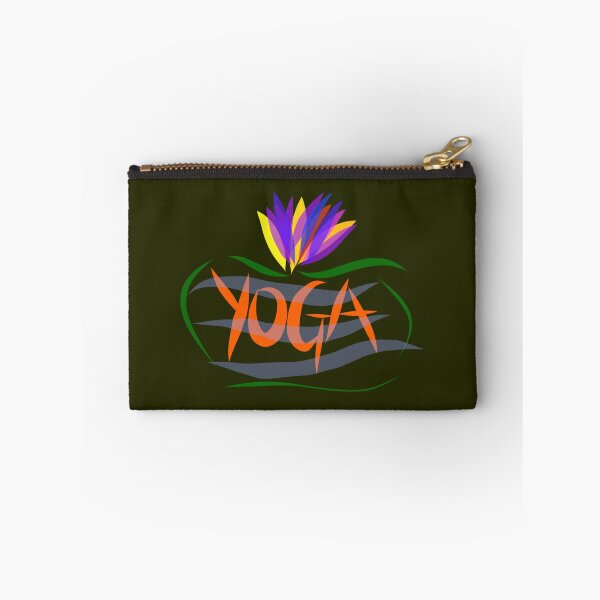 Item preview, Yoga designed and sold by Sujitmone.
