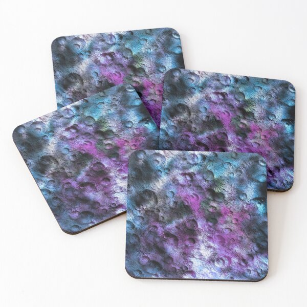 Item preview, abstract painted background,grunge texture,fractal art,watercolor abstract,funny designed designed and sold by oyonni design.