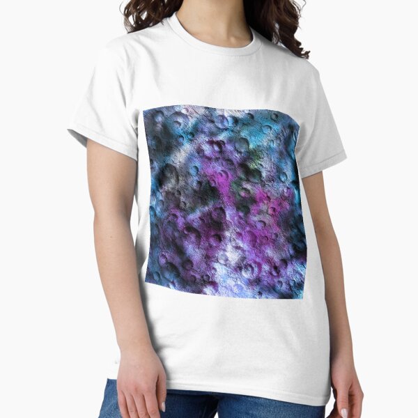 Item preview, abstract painted background,grunge texture,fractal art,watercolor abstract,funny designed designed and sold by oyonni design.