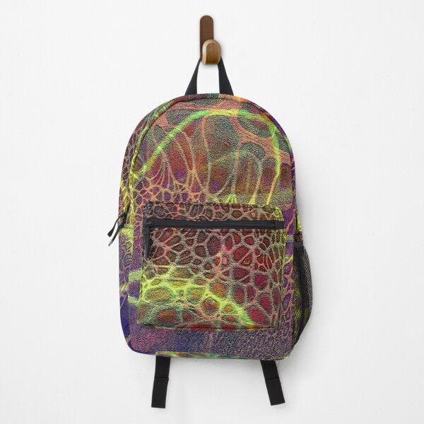 Item preview, ABSTRACT-MIX designed and sold by skf-designs.