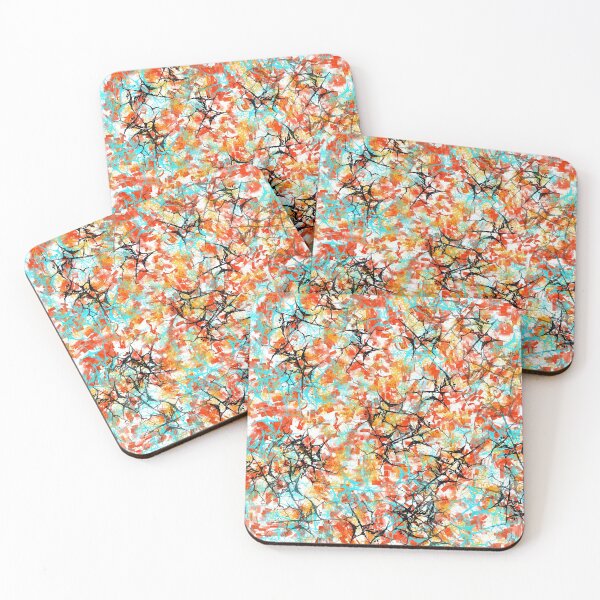 Item preview, Broken Mirror designed and sold by JBelloStudio.