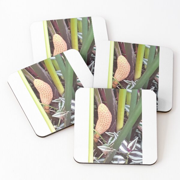Item preview, plants designed and sold by Sternchen2789.