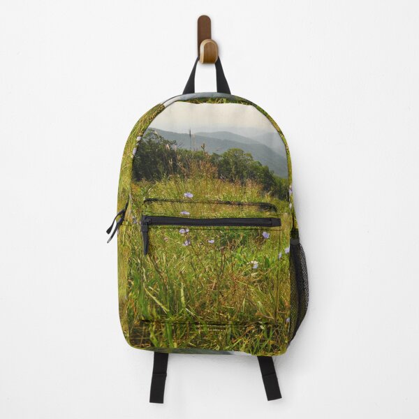 Item preview, Blue Ridge Mountains.of Virginia designed and sold by Billlee.