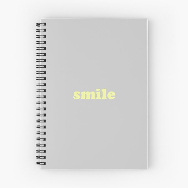 Item preview, Smile -yellow designed and sold by paigedaniel03.