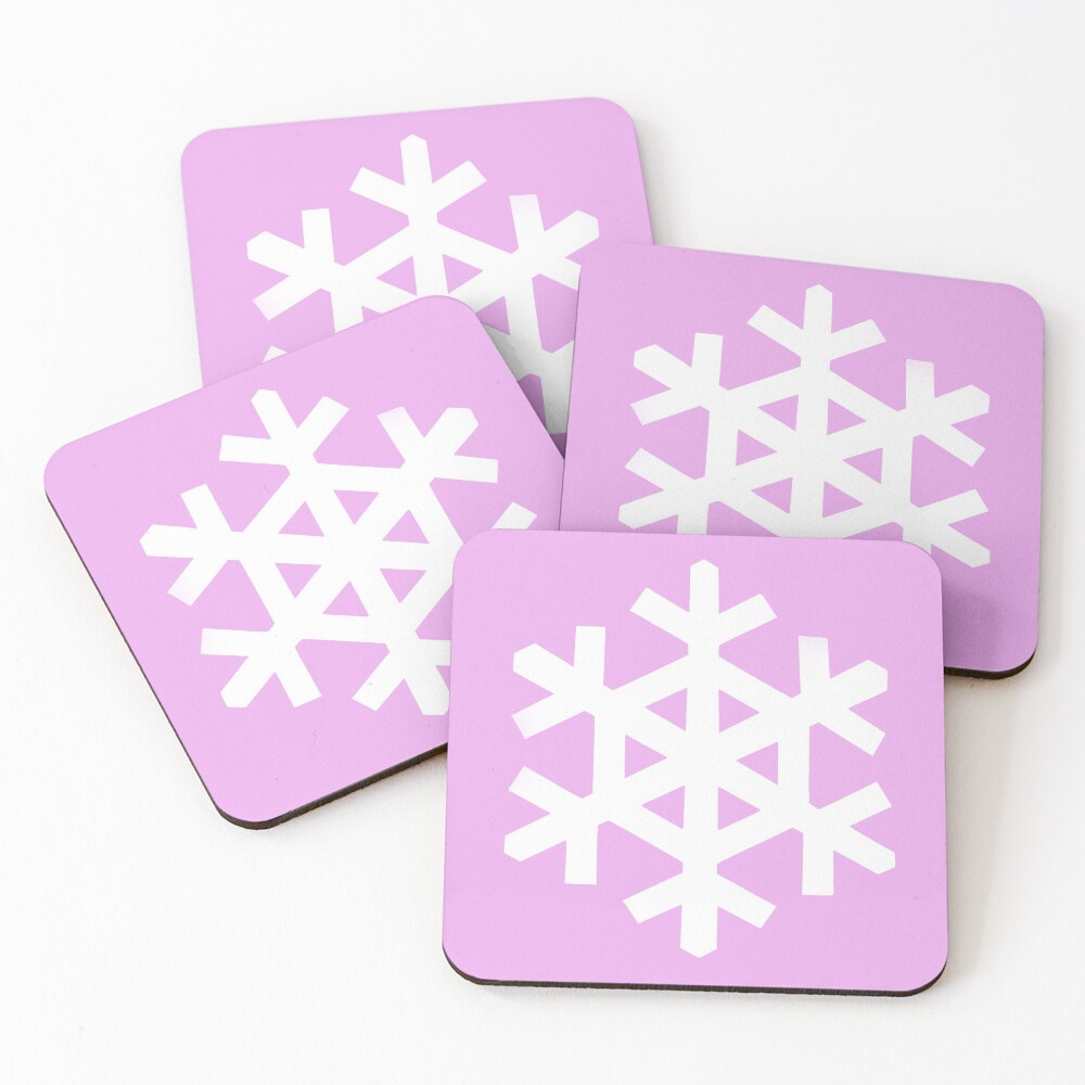 Item preview, Coasters (Set of 4) designed and sold by TimScotty.