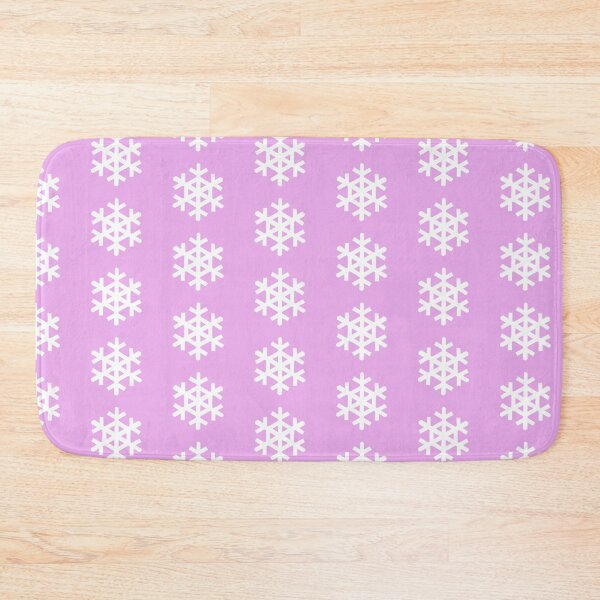 Item preview, Triangular snowflake  designed and sold by Tim Scott.