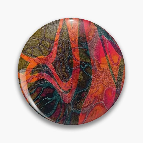 Item preview, ABSTRACT-MIX designed and sold by skf-designs.