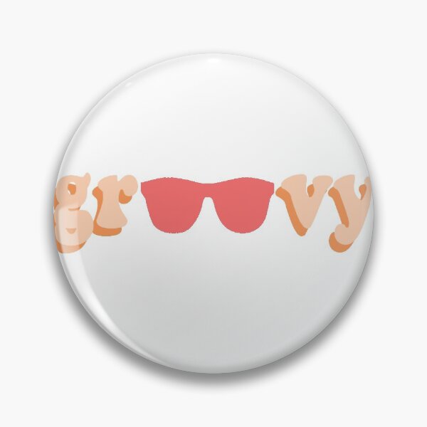 Item preview, groovy designed and sold by mayatluchak.