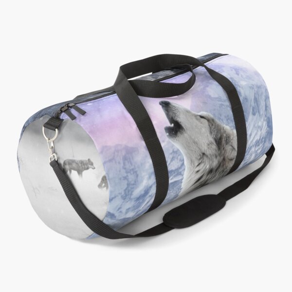 Item preview, The Pack designed and sold by Destroyed-Pixel.