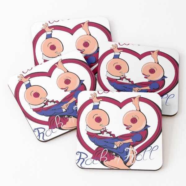 Item preview, Yin Yang Lover designed and sold by Reyu ..