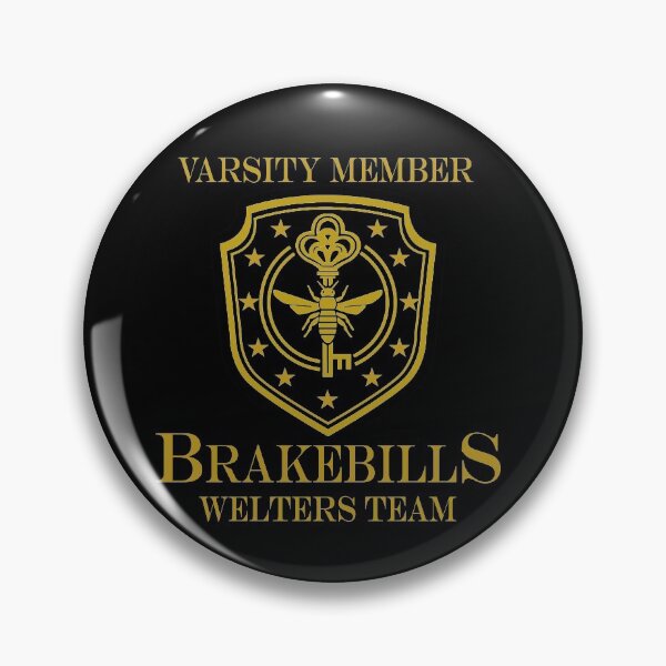 Item preview, Welters Varsity Team designed and sold by Raventyrs.