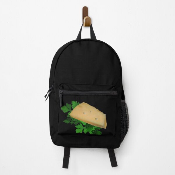 Item preview, Parsley with cheese designed and sold by Galina Kostyaeva.