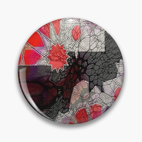 Item preview, ABSTRACT-MIX designed and sold by skf-designs.