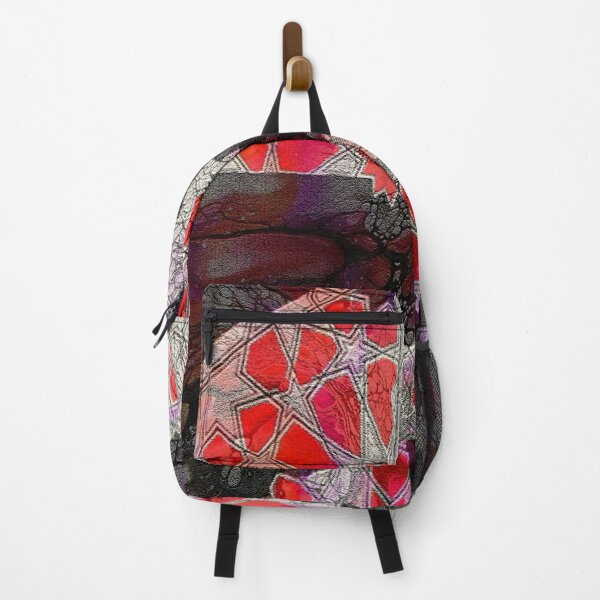 Item preview, ABSTRACT-MIX designed and sold by skf-designs.