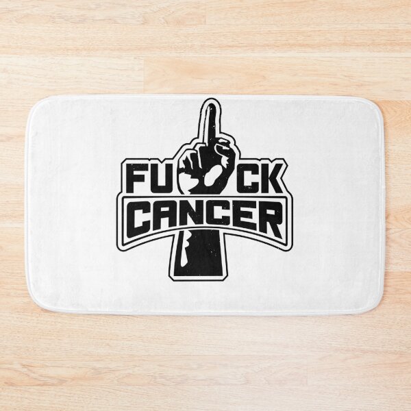 Item preview, F§$" Cancer designed and sold by Cutebutfunny.