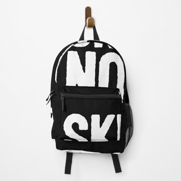 Item preview, My Skin Is Not A Crime designed and sold by junaid ali.