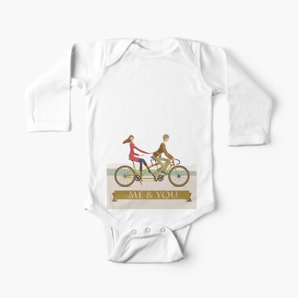 youbike near me