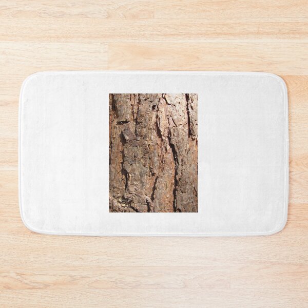 Item preview, Bark designed and sold by Chris Petty.
