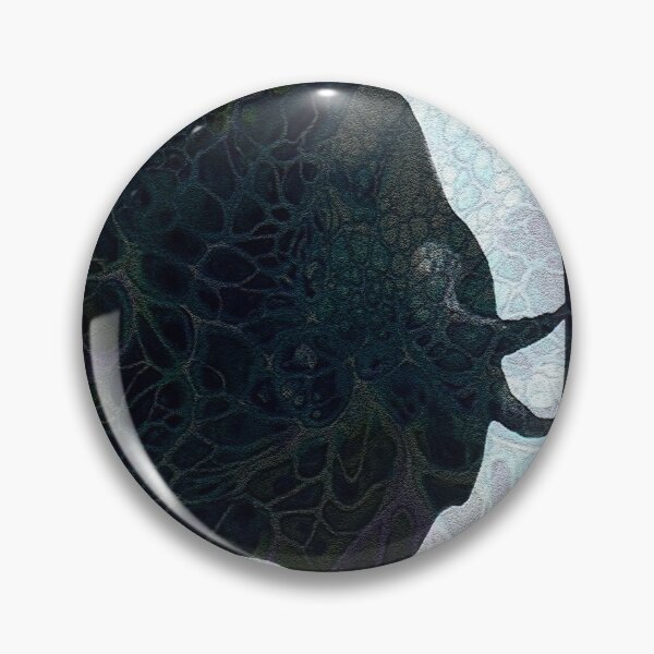 Item preview, ABSTRACT-MIX designed and sold by skf-designs.