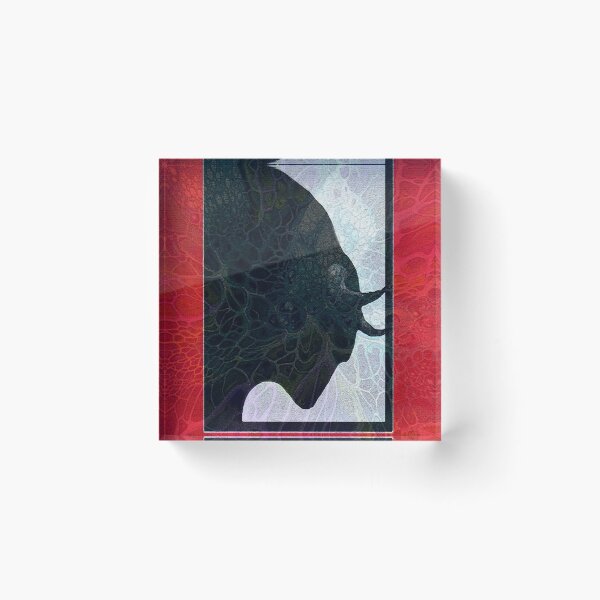 Item preview, ABSTRACT-MIX designed and sold by skf-designs.
