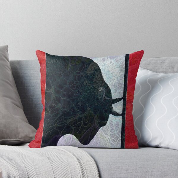 Item preview, ABSTRACT-MIX designed and sold by skf-designs.