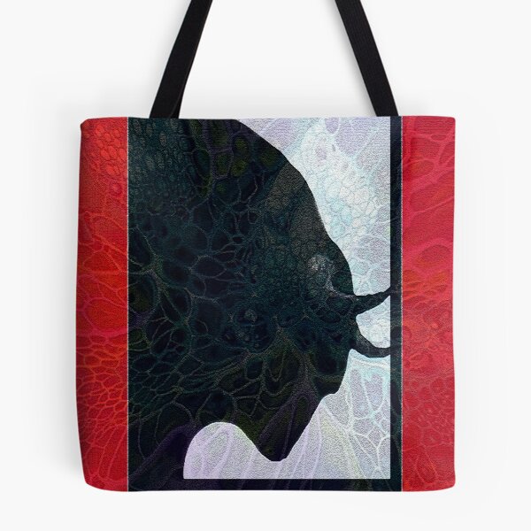 Item preview, ABSTRACT-MIX designed and sold by skf-designs.
