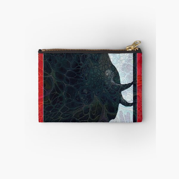 Item preview, ABSTRACT-MIX designed and sold by skf-designs.