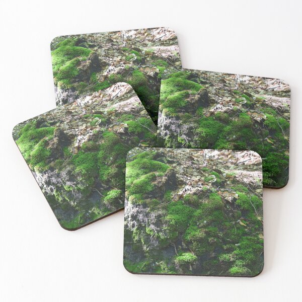 Item preview, Moss designed and sold by Linnys-Designs.