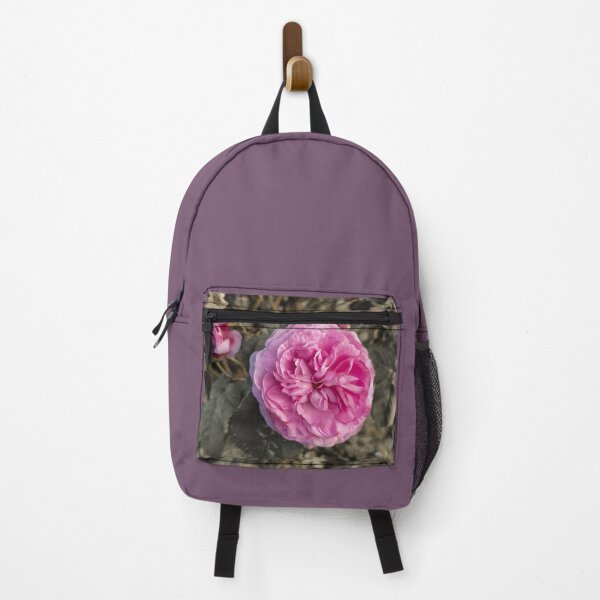 Item preview, Pink Rose in Gray Background designed and sold by marina-udod.