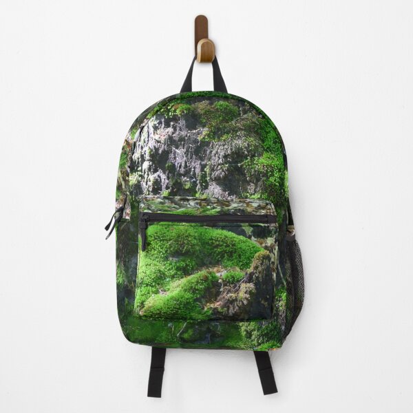 Item preview, Moss designed and sold by Linnys-Designs.
