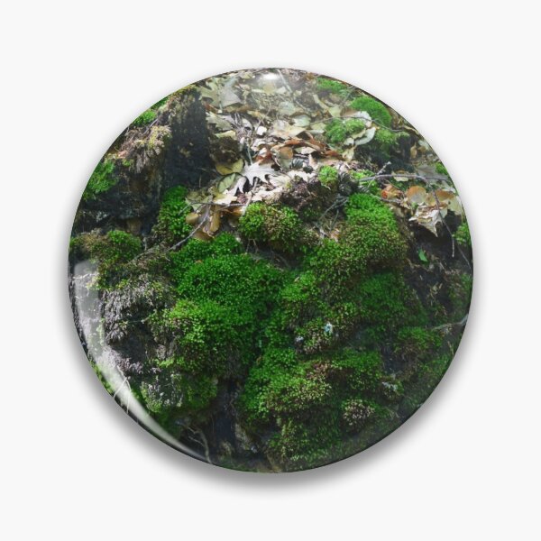 Artikelvorschau, Moss  entworfen und verkauft von Linnys-Designs.