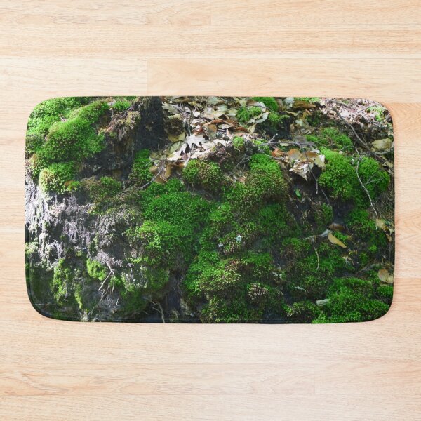 Item preview, Moss designed and sold by Linnys-Designs.