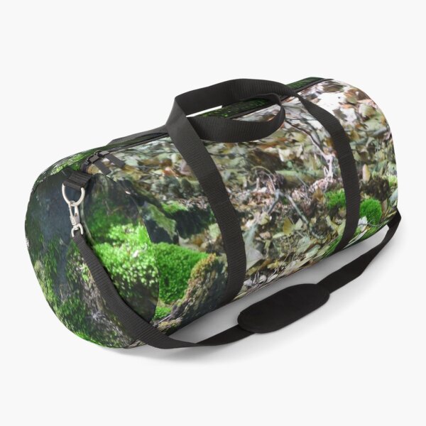 Item preview, Moss designed and sold by Linnys-Designs.